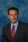 Dr. Michael A Simon, MD