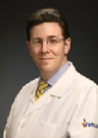 Dr. Michael Richard Sinkoff, DO