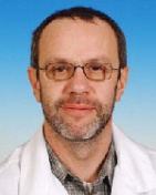 Dr. Michael L Sinitsa, MD