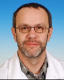 Dr. Michael L Sinitsa, MD