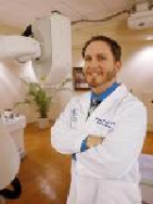 Dr. Michael Thomas Sinopoli, MD