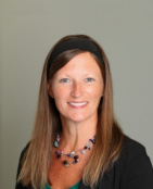 Johni Kilton, APRN, WHNP-BC