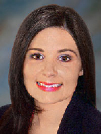 Provider Profile 1