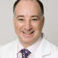 Provider Profile 1
