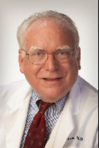Provider Profile 1