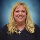 Dana M. Meadows, CFNP, DNP