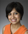 Dr. Meghana M Bhandari, MD