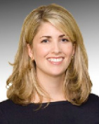 Dr. Meghan B Zavod, MD