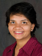 Meghana G Dandekar, MD