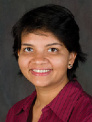 Meghana G Dandekar, MD