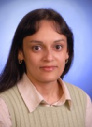 Meghana Gaiki, MD