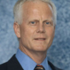 Michael J. Skyhar, MD  FAC