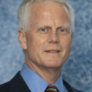 Michael J. Skyhar, MD  FAC