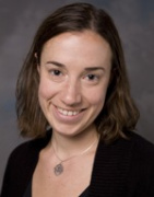 Molly M Altman, CNM, ARNP