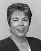 Dr. Molly V Allen, MD