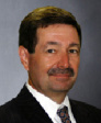 Dr. Michael J Slattery, MD