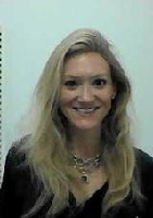 Molly Katherine Ball, MD