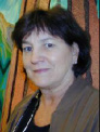 Molly L. Bennett-Kaufman, ARNP
