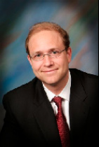 Dr. Michael Josef Slimack, DO