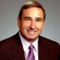 Provider Profile 1