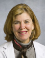 Molly Brewer, MD