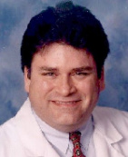 Dr. Michael A Smets, MD