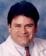 Dr. Michael A Smets, MD