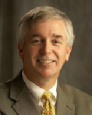 Dr. Michael D Smith, MD
