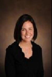 Provider Profile 0