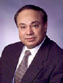 Mehboob Khurram Chaudhry, MD