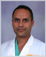 Dr. Meharban M Singh, MD