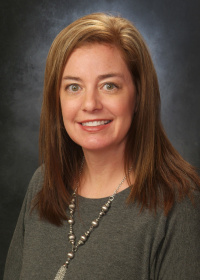 Stacy Ochsenrider, MSN, ANP-C - Kalamazoo, MI - Nurse Practitioner