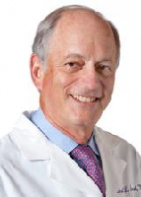 Dr. Michael Socol, MD