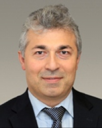 Provider Profile 0