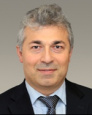 Mehdi Kebria, MD