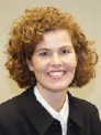 Dr. Molly G Eisner, MD