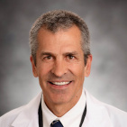 William Tomkiewicz, MD