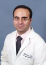 Dr. Mehdi M Sattarian, MD