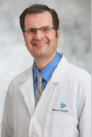 Dr. Mehdi David Salek, MD