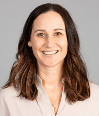 Elizabeth Millan, PNP - Bend, OR - Nurse Practitioner