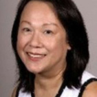 Dr. Molly Siang Boon Hanson, MD