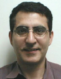Provider Profile 0