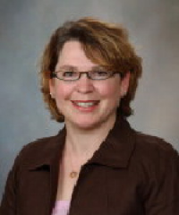 Provider Profile 0