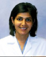 Dr. Meher M Chaudhry, MD