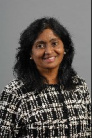 Dr. Meher Bala Medavaram, MD