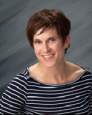 Molly Trainor Hogan, MD
