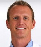 Michael C Sparr, MD