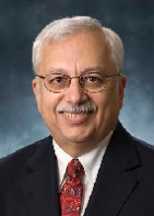 Dr. Mehernoor Watcha, MD