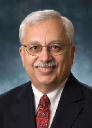 Dr. Mehernoor Watcha, MD