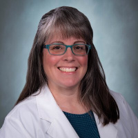 Janina A. Dorriety, LDN - Greenville, NC - Nutrition
